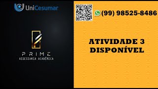 Uma empresa de confecções é especializada em apenas dois tipos de produtos calças e bermudas mascul [upl. by Rosita]