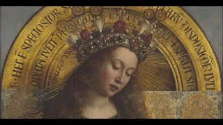 Antonio Vivaldi Salve Regina  II Ad te clamamus RV 616 [upl. by Trever]