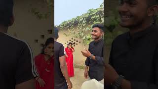 shooting Kaise hoti hai new viral comedy video desi funny Kishan ka comedy Hrithik Deewana ka gana [upl. by Ettennek534]