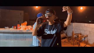 Banqueteras Remix KríSZtoF Ft Creezy Terán VIDEO OFICIAL [upl. by Narat]