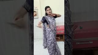 Tohar akhiya ke Kajal Hamar Jaan le gayilBhojpuri songtrending shortviral videoYouTube shorts 😄😄 [upl. by Garvy]