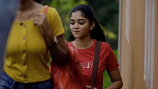 LOLLIPOP Music Video  SidSriram  Sudhakar  Ananya  VinayShanmukh  Vijai Bulganin  S krishna [upl. by Giacamo]