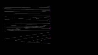 Audified phylogeny of Anthozoa DeLeo et al 2024 [upl. by Lewak]