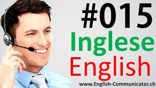 15 Inglese English assonanza asyndeton Attributive enantiosemia ausiliario Vocabolario Facebook [upl. by Dolloff]