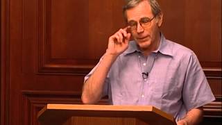 Eric Foner Reconstruction and Its Legacy SD [upl. by Zerelda]