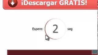 Como descargar wifislax 49 gratis 2015 [upl. by Livvyy44]