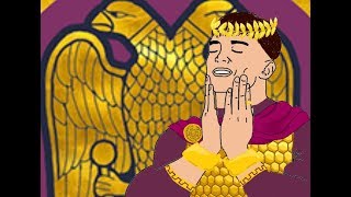 How to Play as the Eastern Roman Empire [upl. by Merv]