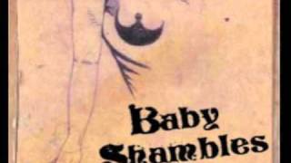 Babyshambles  MerryGoRound [upl. by Sternberg]