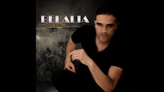 BELALIA arezki album complet [upl. by Daniele443]