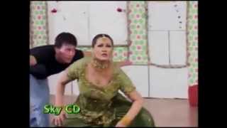 Nargis hot new mujra 2013 teri to lag gai [upl. by Hayton657]