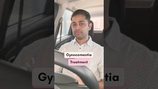 Grade 2 gynecomastia treatment  keyhole surgery no scar  Thrissur [upl. by Ettesyl66]