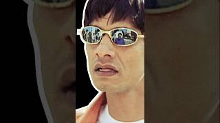 Vijay Raaz Kauwa Biryani facts shorts [upl. by Flan307]