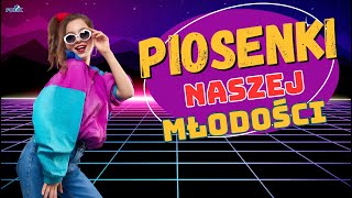 Piosenki naszej młodości  Czerwona jarzębina 4K [upl. by Sylera]