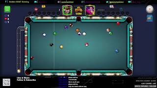 8 BALL POOL  Berlin Gameplay [upl. by Nevarc]