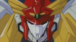 King Exkaiser [upl. by Hibben]