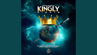 Kingly Riddim [upl. by Tarabar]