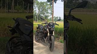 N160 review video whatstatus ✅❌viralvideo whatsappstatus shortvideo [upl. by Amitarp264]