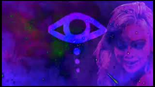 Liv Morgan Return Theme WATCH UR REVENGE [upl. by Pall]