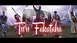 R19Tuu Fakataha IFONA REMIX  Hiva Fakatonga [upl. by Nayra]