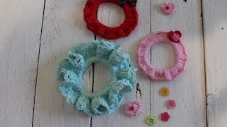 Aprende hacer coleteros de Ganchillo para este Verano ¡DIY cucaditasdesaluta [upl. by Elianora813]