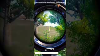 M4163x long range knock out bgmi bgmi shorts gmaing shortvideo youtubeshorts youtube [upl. by Urana]