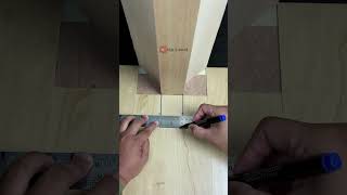 TOP 44  Practical Inventions and Craft From High Level Handyman shorts [upl. by Cacka]