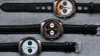 AUTODROMO PROTOTIPO REVIEW [upl. by Neirbo]