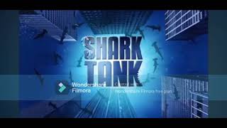 PODCAST SHARK TANK [upl. by Calloway]