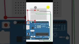 What is PHOTODIODEs Controlling LEDs with PHOTODIODEs [upl. by Anilet]