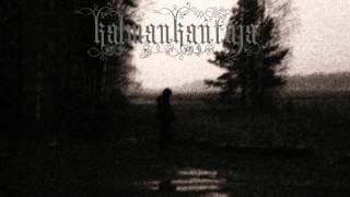 KALMANKANTAJA  III full album [upl. by Letsirhc]