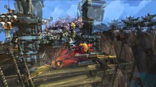 ShadowFuryWoW Instant 90 Private server MOP Closed for Unknown time [upl. by Veriee188]