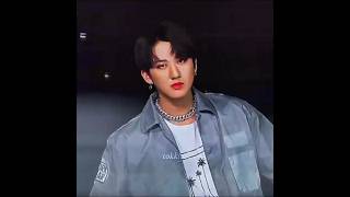 changbin [upl. by Thomsen]