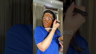 Best whitening and detan face mask skincare [upl. by Ewell304]