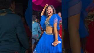 Maya magar dance Patna se chalata dawaiya part 3 mayadance [upl. by Yuma]