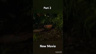 Mowgli the legend of jungle PART 2 mowglithelegendofthejungle mowgli viral [upl. by Hyps]