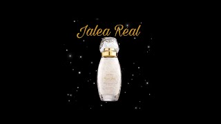 Jalea Real JAFRA💛 [upl. by Nagiem]