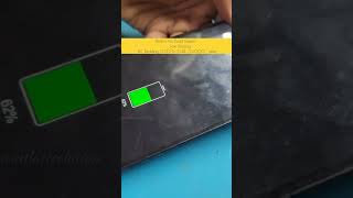 Redmi 9a Dead Repair Low Booting Reading shortsfeed viralvideo trending viralvideo [upl. by Hi207]