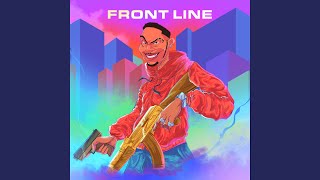 Front Line [upl. by Ecienaj]