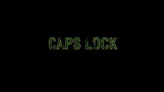 Flatbush Zombies  Caps Lock [upl. by Maddie706]