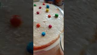 pastel envinado y tres leches con chocolates confitados [upl. by Kelby]