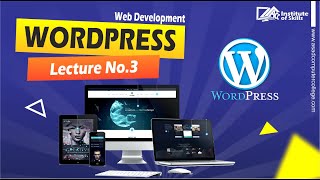 How To Create A WordPress Website Using Elementor  How to use Elementor Page Builder [upl. by Jacquie]