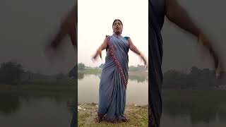 dance bhojpuri [upl. by Heindrick]