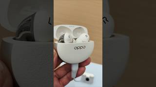 The Airpod Best Alternative OPPO Enco x23 ANC TWS Dynaudio Hands On tws oppo earbuds [upl. by Busch892]