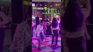 Barai khurd ki sabse supar hit dance dance newdance bhojpuri funny comedy comedy ❤️🙏🙏💯❤️ [upl. by Aurlie124]