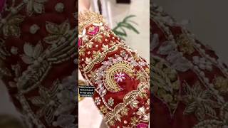 🌹Designer hand work suit🌹 सबसे कम रेट में trending punjabisuit trend viral [upl. by Nhguahs]