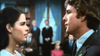 Cinderella in the Caribbean  Full Romance Movie  Emma Reinagel  Connor McGee [upl. by Ormand481]