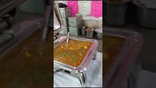 mix veg recipe  mix vegetable recipe  मिक्स वेज सब्जी  mixed vegetable curry  mix veg curry [upl. by Philly101]