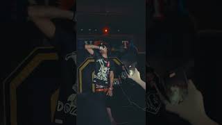 Houston Recap🃏 Concrete Boys show percaso [upl. by Repmek]