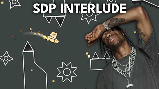 Sdp Interlude GD Layout [upl. by Mcneely684]