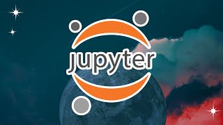 How to Install JupyterLab 4 on Windows 1011 using PIP 2024 [upl. by Marius775]